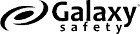 GALAXY SAFETY